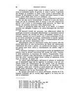 giornale/RML0022969/1942/unico/00000060