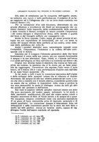 giornale/RML0022969/1942/unico/00000061