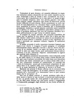 giornale/RML0022969/1942/unico/00000062