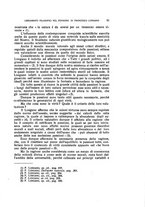 giornale/RML0022969/1942/unico/00000063