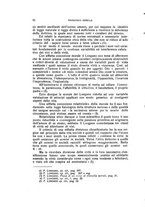 giornale/RML0022969/1942/unico/00000064