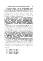 giornale/RML0022969/1942/unico/00000065