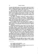 giornale/RML0022969/1942/unico/00000066