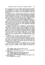 giornale/RML0022969/1942/unico/00000067