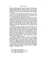 giornale/RML0022969/1942/unico/00000068