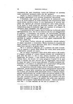 giornale/RML0022969/1942/unico/00000070