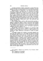 giornale/RML0022969/1942/unico/00000072