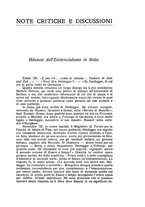 giornale/RML0022969/1942/unico/00000075