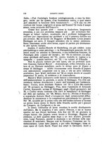 giornale/RML0022969/1942/unico/00000076