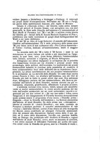 giornale/RML0022969/1942/unico/00000077