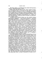 giornale/RML0022969/1942/unico/00000078