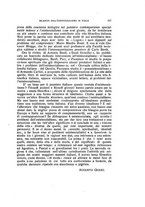 giornale/RML0022969/1942/unico/00000079