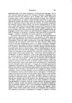 giornale/RML0022969/1942/unico/00000081