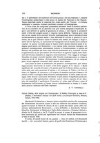 giornale/RML0022969/1942/unico/00000082