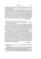 giornale/RML0022969/1942/unico/00000083