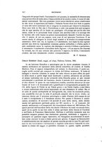 giornale/RML0022969/1942/unico/00000084