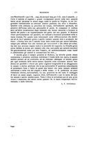 giornale/RML0022969/1942/unico/00000085