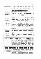 giornale/RML0022969/1942/unico/00000093