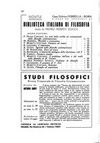 giornale/RML0022969/1942/unico/00000094