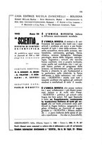 giornale/RML0022969/1942/unico/00000095