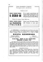 giornale/RML0022969/1942/unico/00000096