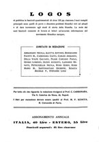 giornale/RML0022969/1942/unico/00000098