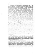 giornale/RML0022969/1942/unico/00000102