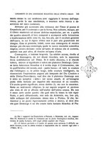 giornale/RML0022969/1942/unico/00000103