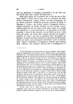 giornale/RML0022969/1942/unico/00000104