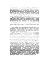 giornale/RML0022969/1942/unico/00000106