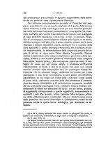 giornale/RML0022969/1942/unico/00000108