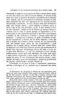 giornale/RML0022969/1942/unico/00000111