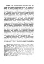 giornale/RML0022969/1942/unico/00000113