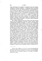 giornale/RML0022969/1942/unico/00000116