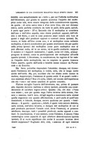 giornale/RML0022969/1942/unico/00000117