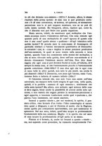 giornale/RML0022969/1942/unico/00000118