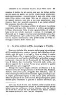 giornale/RML0022969/1942/unico/00000119