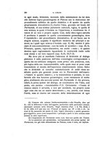 giornale/RML0022969/1942/unico/00000120