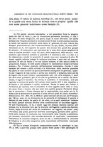 giornale/RML0022969/1942/unico/00000125