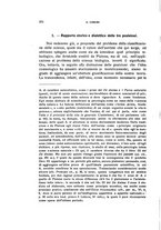 giornale/RML0022969/1942/unico/00000126