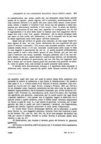 giornale/RML0022969/1942/unico/00000133