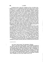 giornale/RML0022969/1942/unico/00000138