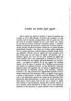 giornale/RML0022969/1942/unico/00000140