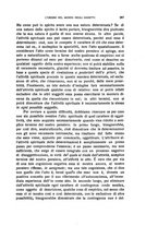 giornale/RML0022969/1942/unico/00000141