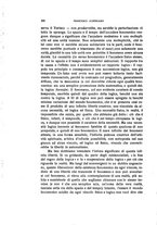 giornale/RML0022969/1942/unico/00000144