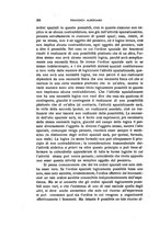 giornale/RML0022969/1942/unico/00000146