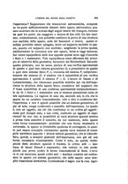 giornale/RML0022969/1942/unico/00000147