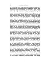 giornale/RML0022969/1942/unico/00000150