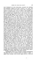 giornale/RML0022969/1942/unico/00000151