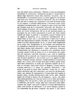 giornale/RML0022969/1942/unico/00000152